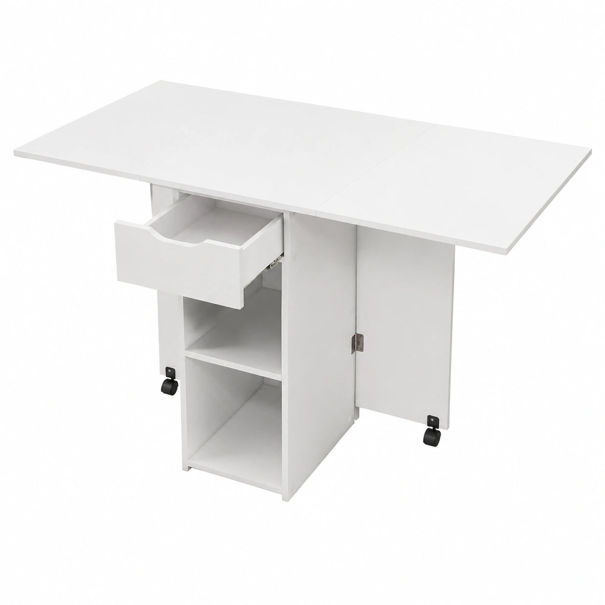 Tavolo da Pranzo, da Cucina, Console, 120 × 77cm, 4-6 Persone