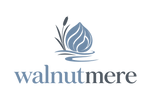walnutmere - Home